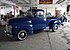 1953 Chevrolet 3100 for sale 101109942